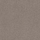 WORK IT OUT - Pewter Taupe 00501 WORK IT OUT - Pewter Taupe 00501