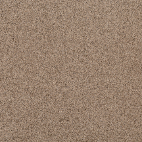 WORK IT OUT - Pebble 00700