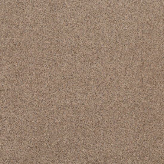 WORK IT OUT - Pebble 00700 WORK IT OUT - Pebble 00700