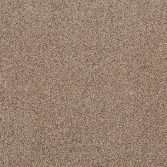 WORK IT OUT - Pebble 00700 WORK IT OUT - Pebble 00700