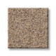 WORK IT OUT - Pebble 00700 WORK IT OUT - Pebble 00700