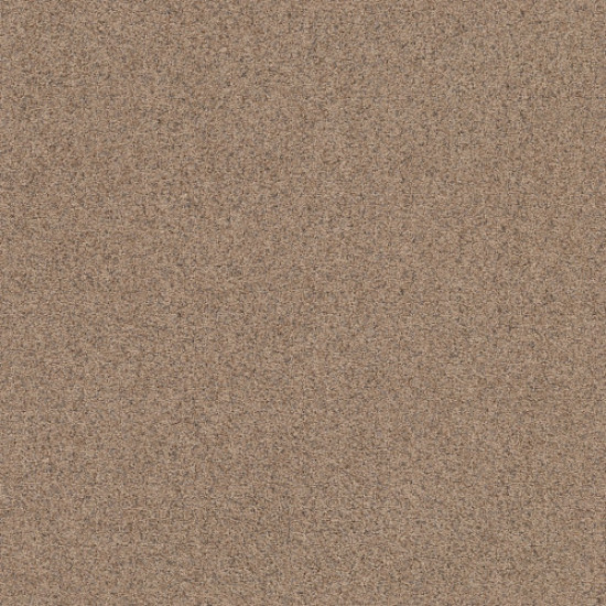 WORK IT OUT - Pebble 00700 WORK IT OUT - Pebble 00700