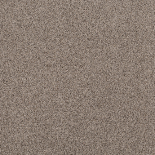 WORK IT OUT - Frosted Mocha 00704