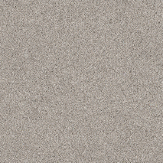 BOUNDLESS I - White Wash 00100 BOUNDLESS I - White Wash 00100