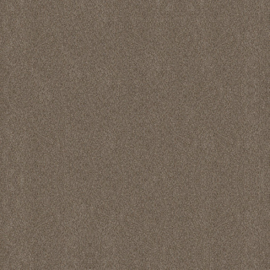 BOUNDLESS I - Treasure Trove 00103