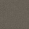 BOUNDLESS I - Slate Stone 00105