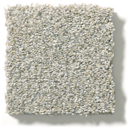 BOUNDLESS I - Soft Breeze 00131