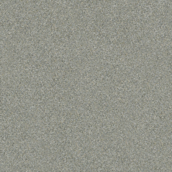 BOUNDLESS I - Distant Star 00141