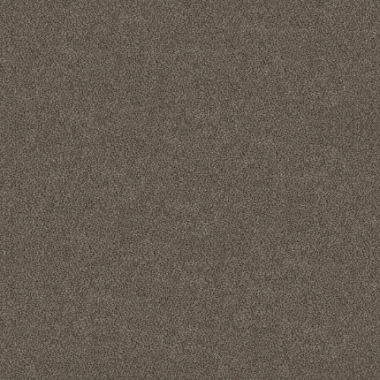BOUNDLESS I - Woodcraft 00701