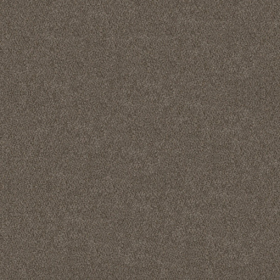 BOUNDLESS I - Woodcraft 00701