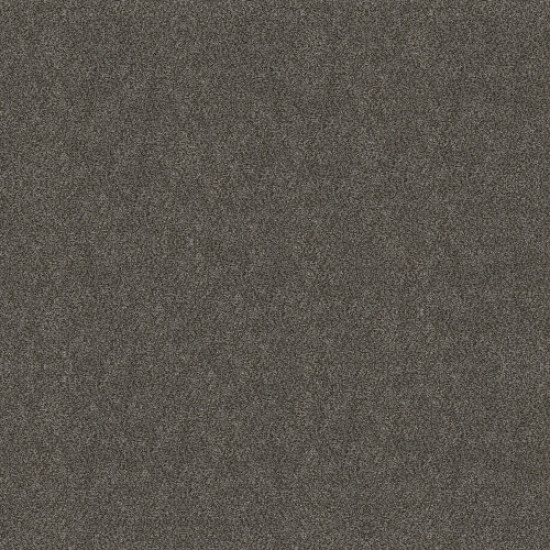BOUNDLESS I - Shadow 00703