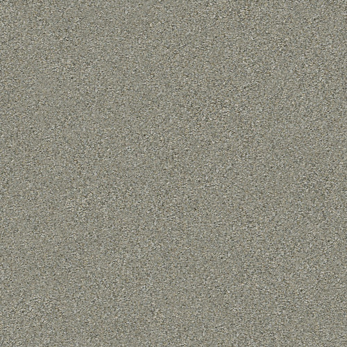 BOUNDLESS I - Dreamscape 00740