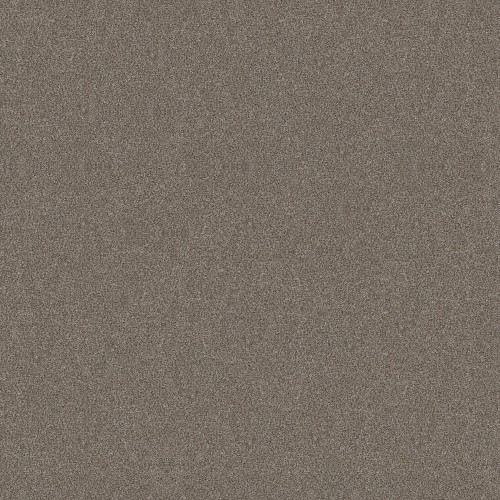 BOUNDLESS I - Dreamscape 00740