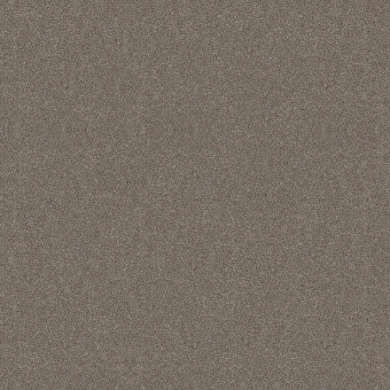 BOUNDLESS I - Dreamscape 00740