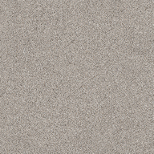BOUNDLESS II - White Wash 00100