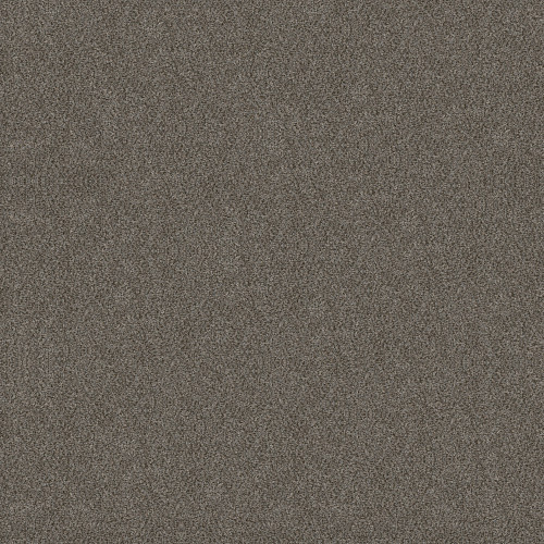 BOUNDLESS II - Slate Stone 00105