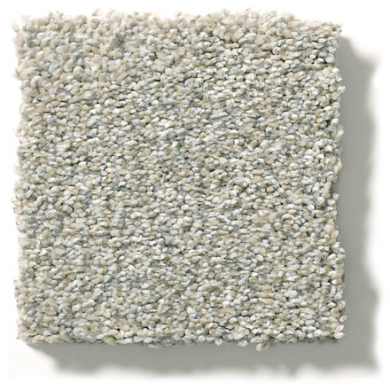 BOUNDLESS II - Soft Breeze 00131 BOUNDLESS II - Soft Breeze 00131