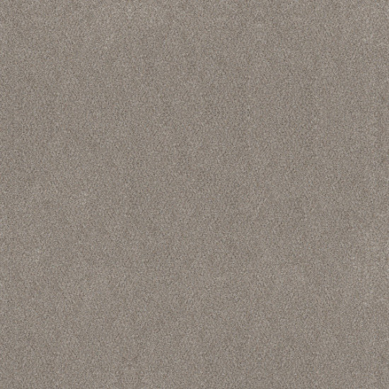 BOUNDLESS II - Soft Breeze 00131 BOUNDLESS II - Soft Breeze 00131