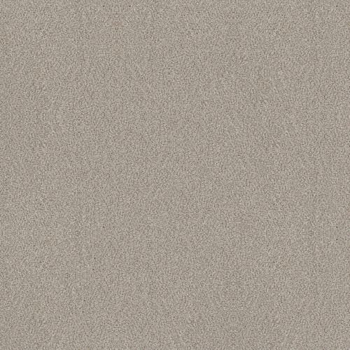 BOUNDLESS II - North Shore 00156