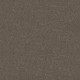 BOUNDLESS II - Woodcraft 00701 BOUNDLESS II - Woodcraft 00701