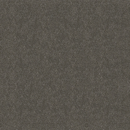 BOUNDLESS II - Shadow 00703