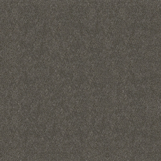 BOUNDLESS II - Shadow 00703