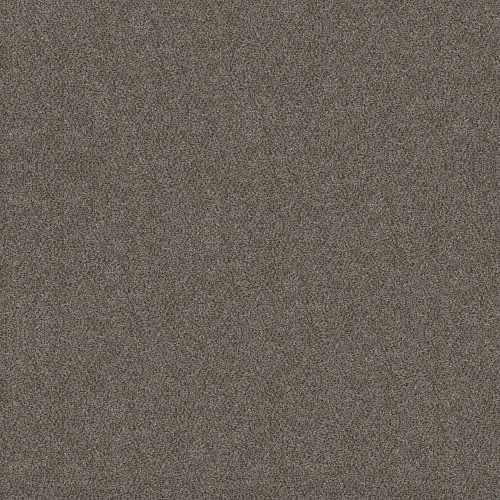 BOUNDLESS III - Slate Stone 00105