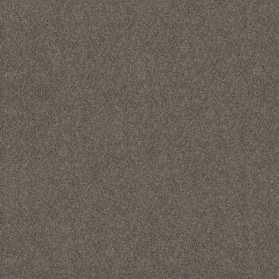 BOUNDLESS III - Slate Stone 00105 BOUNDLESS III - Slate Stone 00105