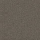 BOUNDLESS III - Slate Stone 00105 BOUNDLESS III - Slate Stone 00105