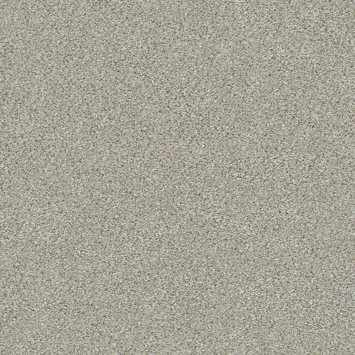 BOUNDLESS III - Soft Breeze 00131