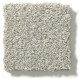 BOUNDLESS III - Soft Breeze 00131 BOUNDLESS III - Soft Breeze 00131