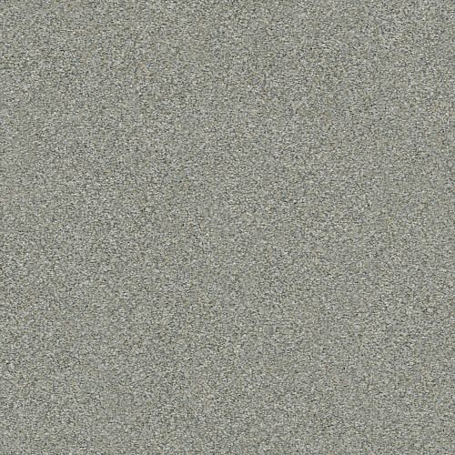 BOUNDLESS III - Distant Star 00141