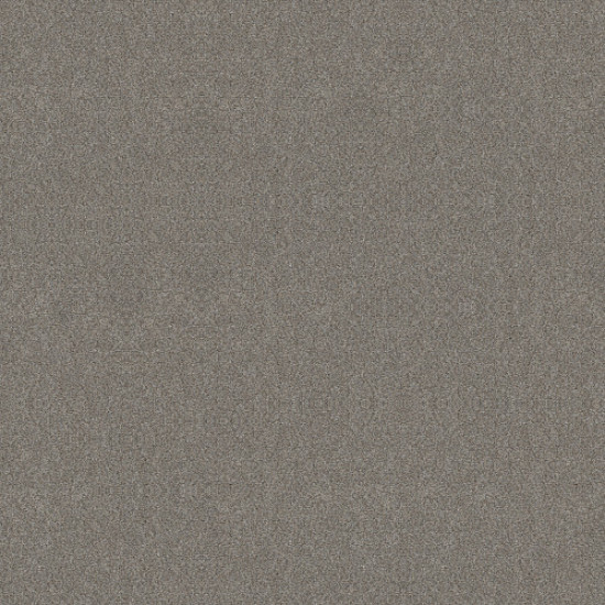 BOUNDLESS III - Distant Star 00141