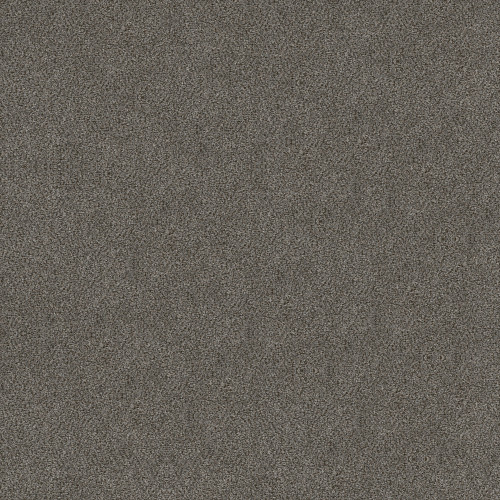 BOUNDLESS III - Magnetic 00502