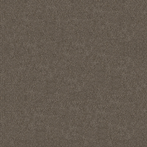 BOUNDLESS III - Woodcraft 00701