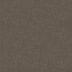 BOUNDLESS III - Woodcraft 00701 BOUNDLESS III - Woodcraft 00701