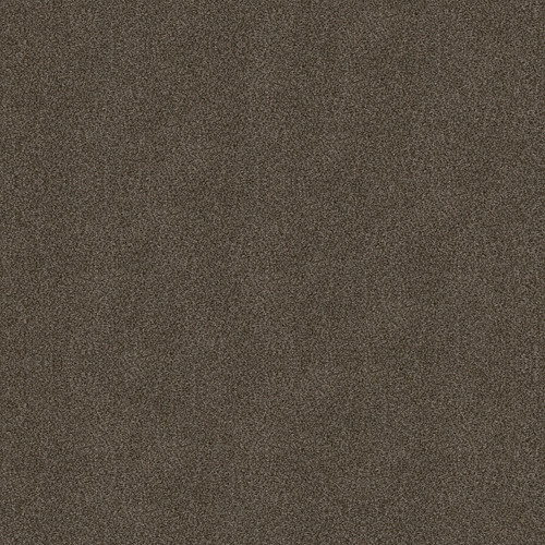 BOUNDLESS III - Chestnut Ridge 00751