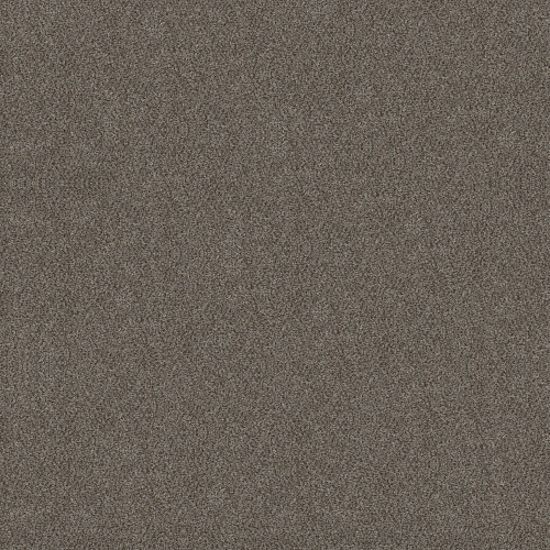 BOUNDLESS IV - Slate Stone 00105