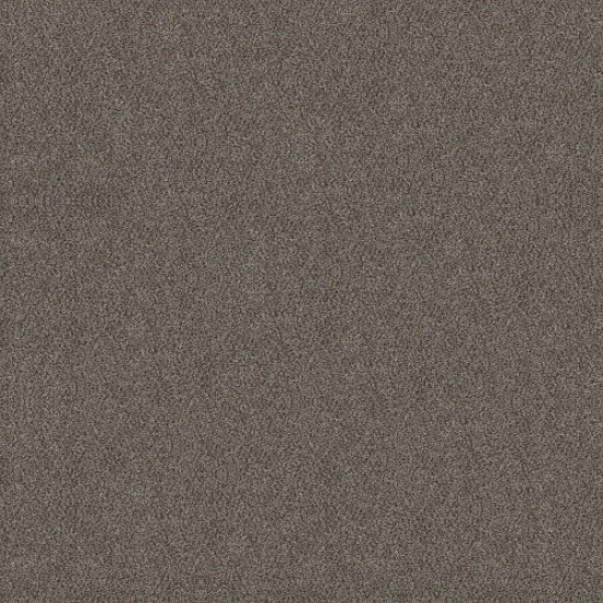 BOUNDLESS IV - Slate Stone 00105