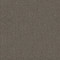 BOUNDLESS IV - Slate Stone 00105