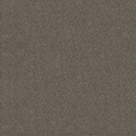 BOUNDLESS IV - Slate Stone 00105 BOUNDLESS IV - Slate Stone 00105