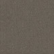 BOUNDLESS IV - Slate Stone 00105 BOUNDLESS IV - Slate Stone 00105