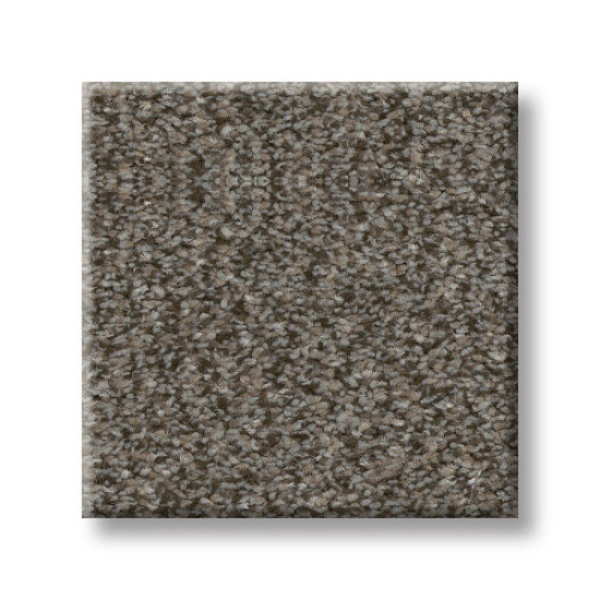 BOUNDLESS IV - Slate Stone 00105 BOUNDLESS IV - Slate Stone 00105