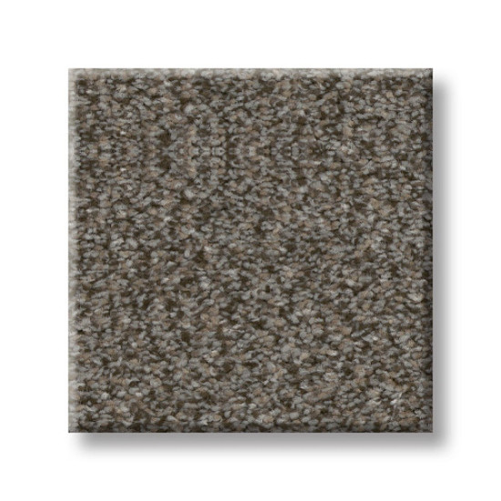 BOUNDLESS IV - Slate Stone 00105