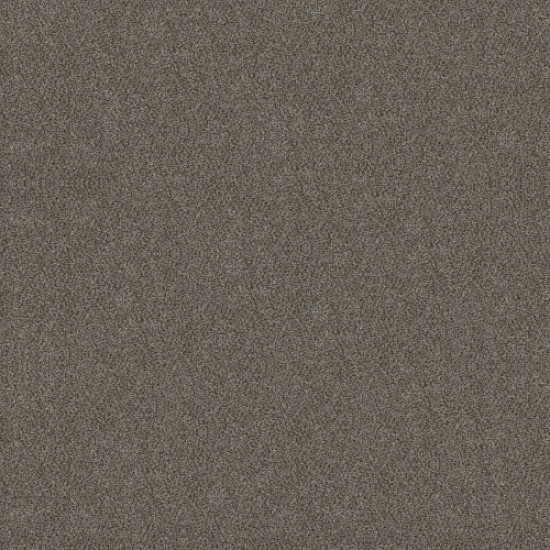 BOUNDLESS IV - Slate Stone 00105 BOUNDLESS IV - Slate Stone 00105