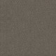 BOUNDLESS IV - Slate Stone 00105 BOUNDLESS IV - Slate Stone 00105
