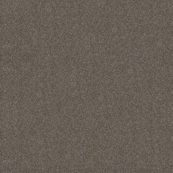 BOUNDLESS IV - Slate Stone 00105