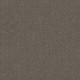 BOUNDLESS IV - Slate Stone 00105 BOUNDLESS IV - Slate Stone 00105