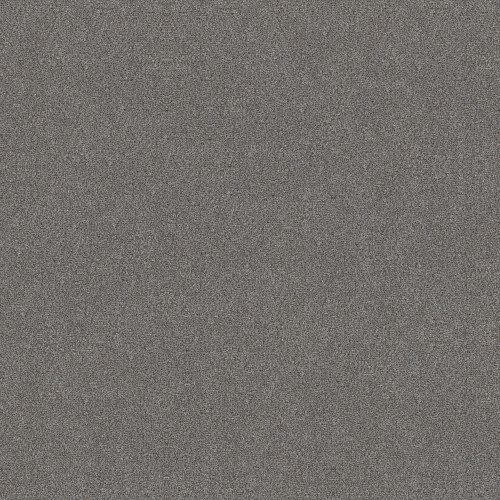 BOUNDLESS IV - Flannel 00501