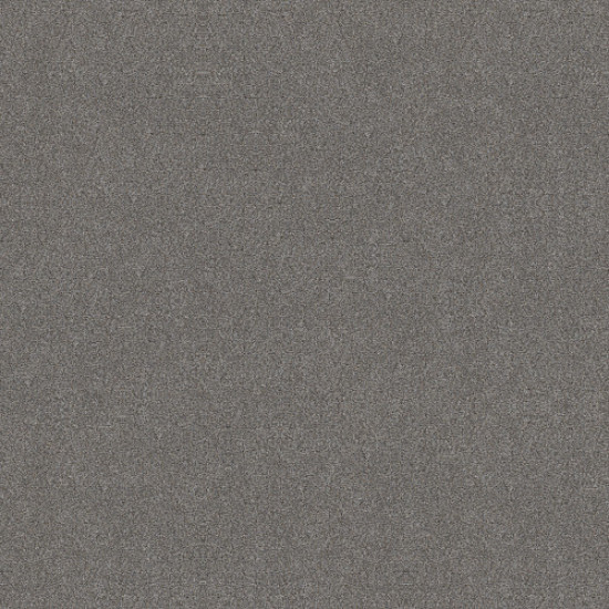 BOUNDLESS IV - Flannel 00501 BOUNDLESS IV - Flannel 00501